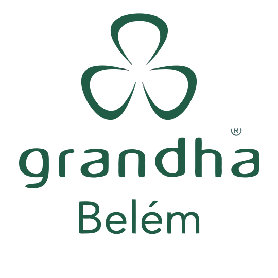 Grandha Belém